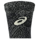 Asics Κάλτσες Performance Run Crew Socks 1 pair